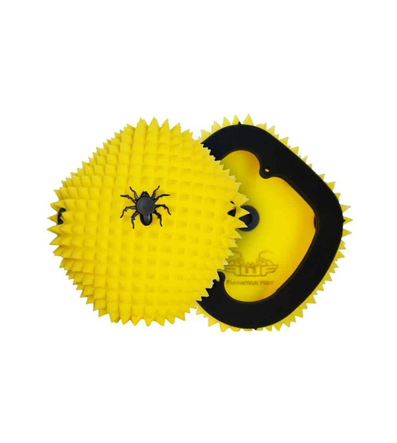 Funnelweb Proline Φίλτρο Αέρα Beta RR '20-24' / Xtrainer '23-25' 1 Funnelweb Proline Φίλτρο Αέρα Beta RR '20-24' / Xtrainer '23-25'