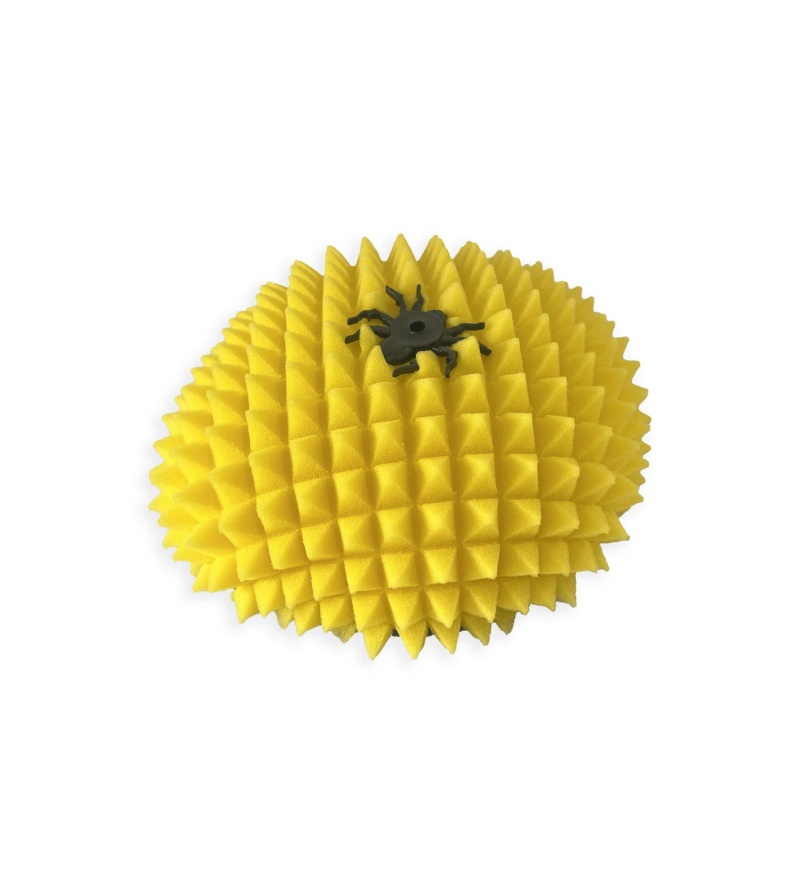 Funnelweb Proline Φίλτρο Αέρα Beta RR '20-24' / Xtrainer '23-25' 2 Funnelweb Proline Φίλτρο Αέρα Beta RR '20-24' / Xtrainer '23-25' - Image 2