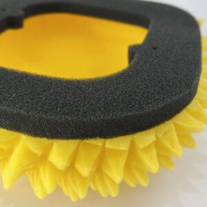 Funnelweb Proline Φίλτρο Αέρα Beta RR '20-24' / Xtrainer '23-25' 7 funnel web proline filtro aera beta rr 20 24 xtrainer 23 25 1 3