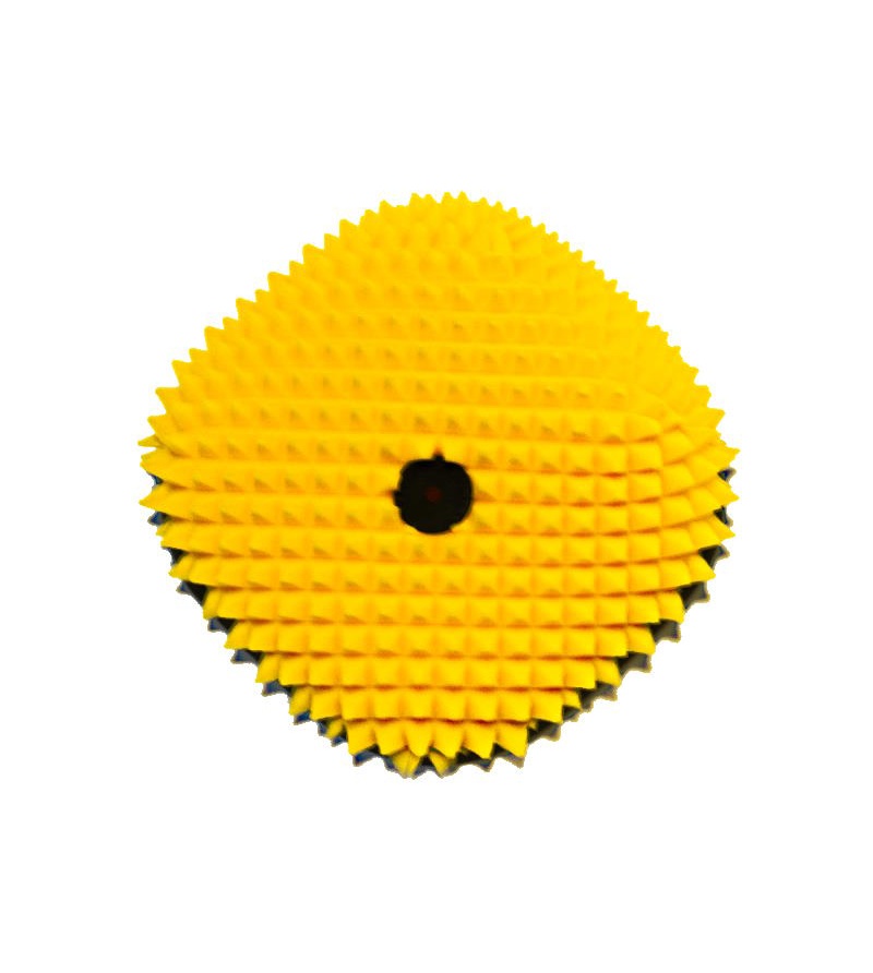 Funnelweb Proline Φίλτρο Αέρα Gasgas 2T '18-20' & Rieju '20-25'