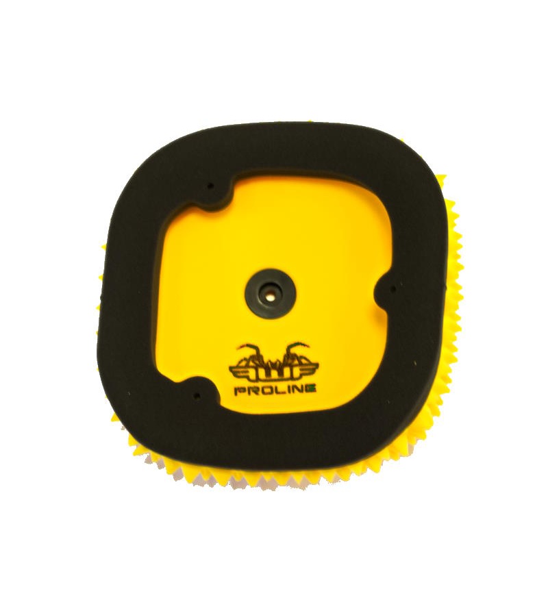 Funnelweb Proline Φίλτρο Αέρα Gasgas 2T '18-20' & Rieju '20-25' - Image 2