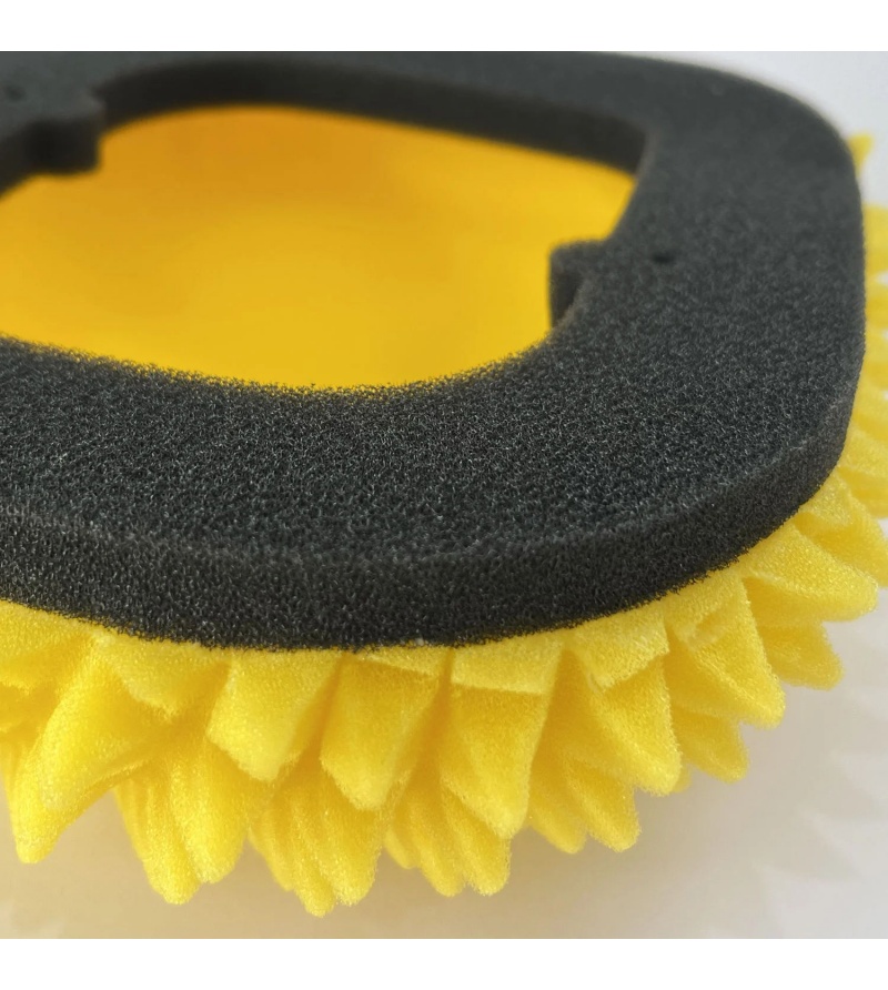 Funnelweb Proline Φίλτρο Αέρα Honda CR125R / CR 250R 2 Funnelweb Proline Φίλτρο Αέρα Honda CR125R / CR 250R - Image 2