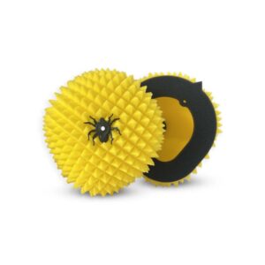 Funnelweb Proline Φίλτρο Αέρα Honda CR125R / CR 250R