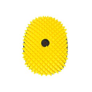 Funnelweb Proline Φίλτρο Αέρα Honda CRF250 '18-20', CRF450 '17-20', CRF450L '17-21'