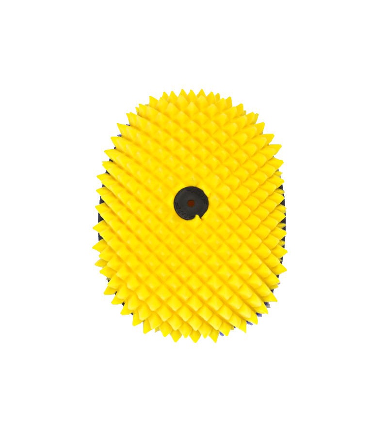 Funnelweb Proline Φίλτρο Αέρα Honda CRF250 '18-20', CRF450 '17-20', CRF450L '17-21'