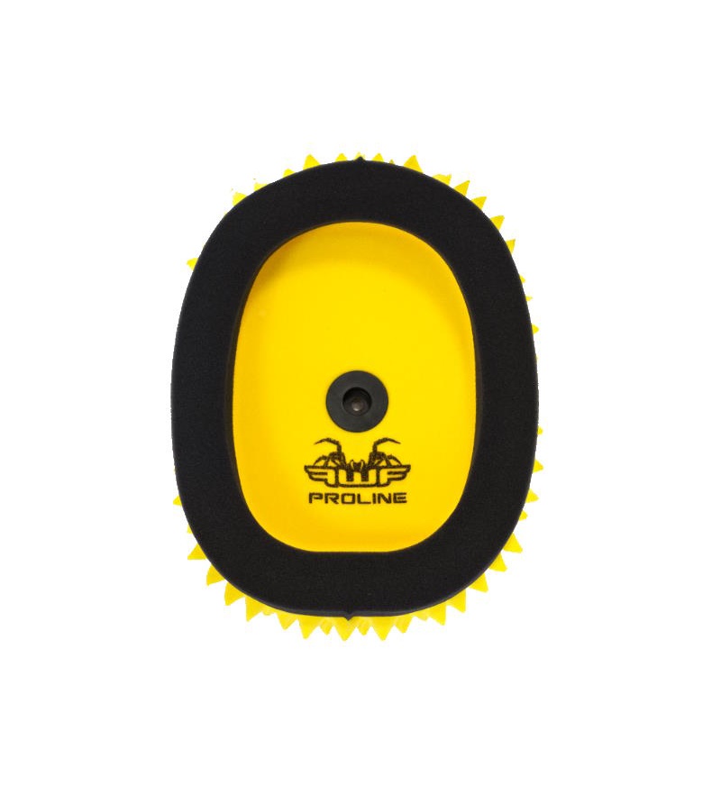 Funnelweb Proline Φίλτρο Αέρα Honda CRF250 '18-20', CRF450 '17-20', CRF450L '17-21' - Image 2