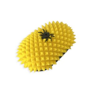 Funnelweb Proline Φίλτρο Αέρα Honda CRF250 '20-21'