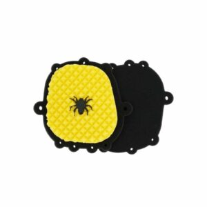 Funnelweb Proline Φίλτρο Αέρα Honda CRF250 '22-24', CRF450 '21-24'