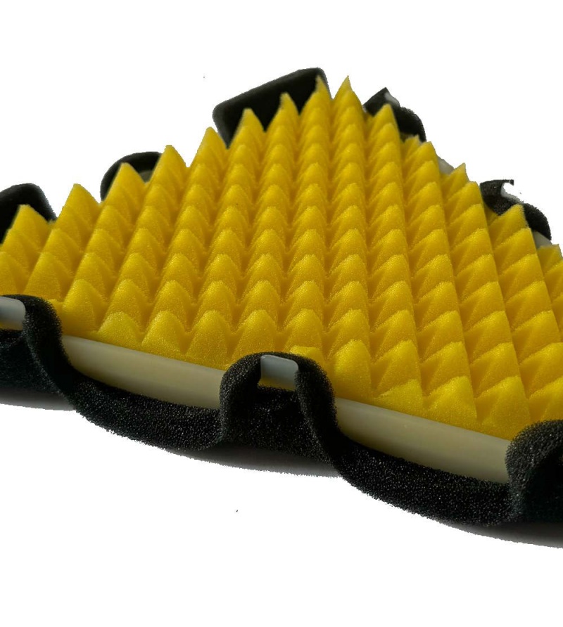 Funnelweb Proline Φίλτρο Αέρα Honda CRF250 '25, CRF450 '25 - Image 2