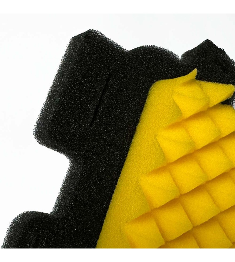 Funnelweb Proline Φίλτρο Αέρα Honda CRF250 '25, CRF450 '25 - Image 3