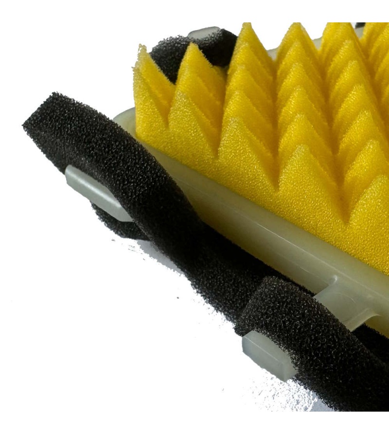 Funnelweb Proline Φίλτρο Αέρα Honda CRF250 '25, CRF450 '25 - Image 4