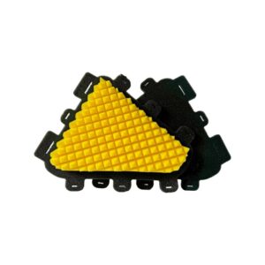 Funnelweb Proline Φίλτρο Αέρα Honda CRF250 '25, CRF450 '25