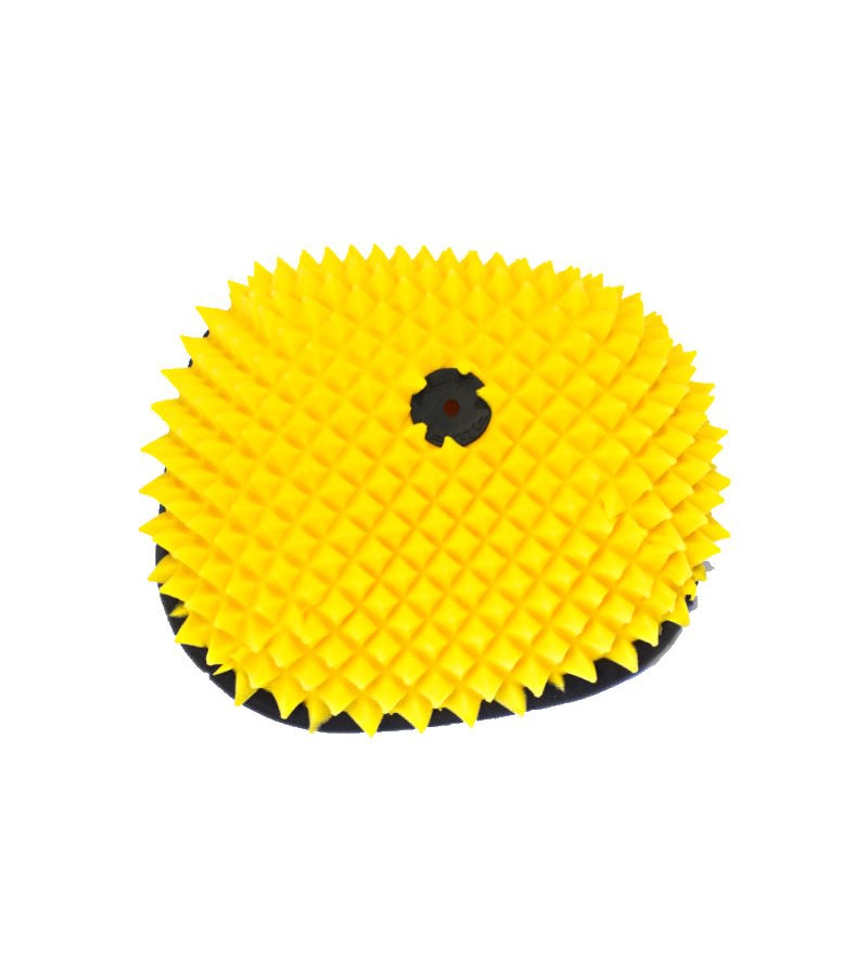 Funnelweb Proline Φίλτρο Αέρα Kawasaki KXF/KX250 '21-23', KXF450 '19-23'