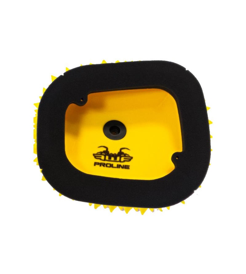 Funnelweb Proline Φίλτρο Αέρα Kawasaki KXF/KX250 '21-23', KXF450 '19-23' - Image 2