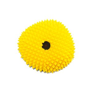 Funnelweb Proline Φίλτρο Αέρα Kawasaki KXF250 '17-20', KXF450 '16-18'