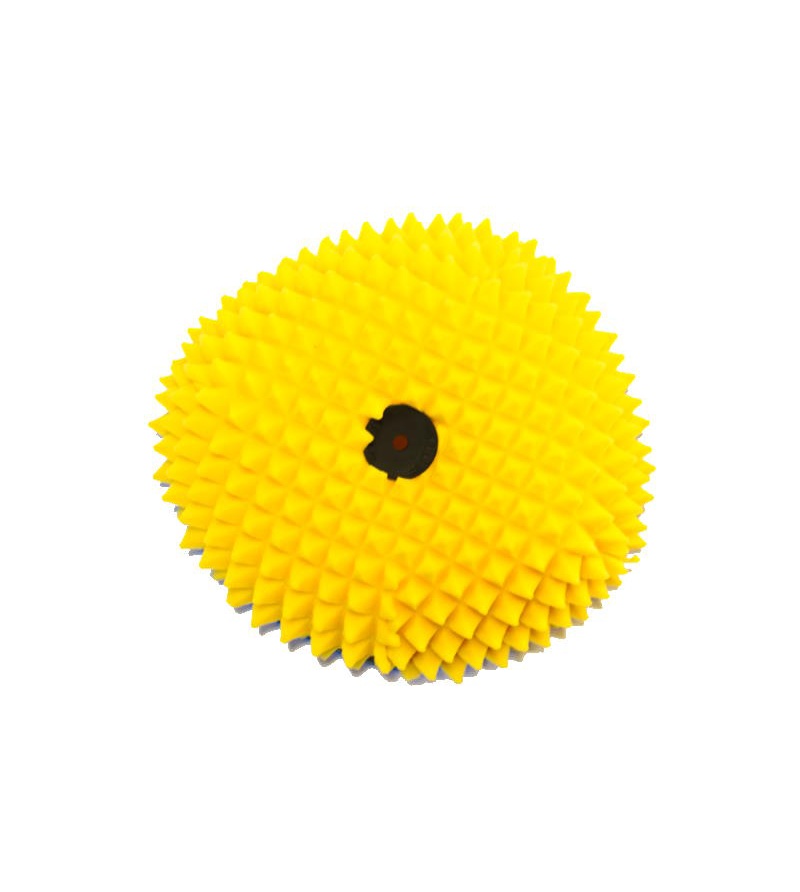 Funnelweb Proline Φίλτρο Αέρα Kawasaki KXF250 '17-20', KXF450 '16-18'