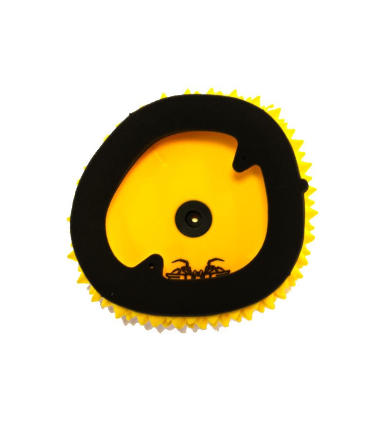 Funnelweb Proline Φίλτρο Αέρα Kawasaki KXF250 '17-20', KXF450 '16-18' - Image 2