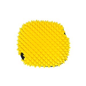 Funnelweb Proline Φίλτρο Αέρα KTM, Husqvarna 85cc