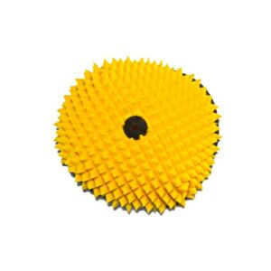 Funnelweb Proline Φίλτρο Αέρα KTM, Husqvarna & Husaberg