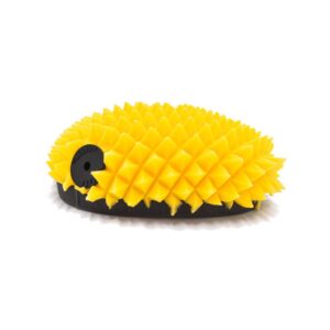 Funnelweb Proline Κίτ Φίλτρων Αέρος (KTM 790, 890 / Husqvarna Norden)