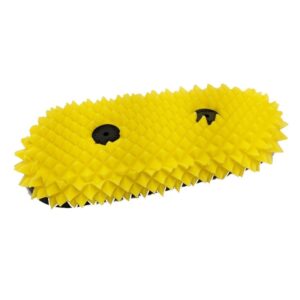 Funnelweb Proline Φίλτρο Αέρα KTM Rally 450 '10-18'