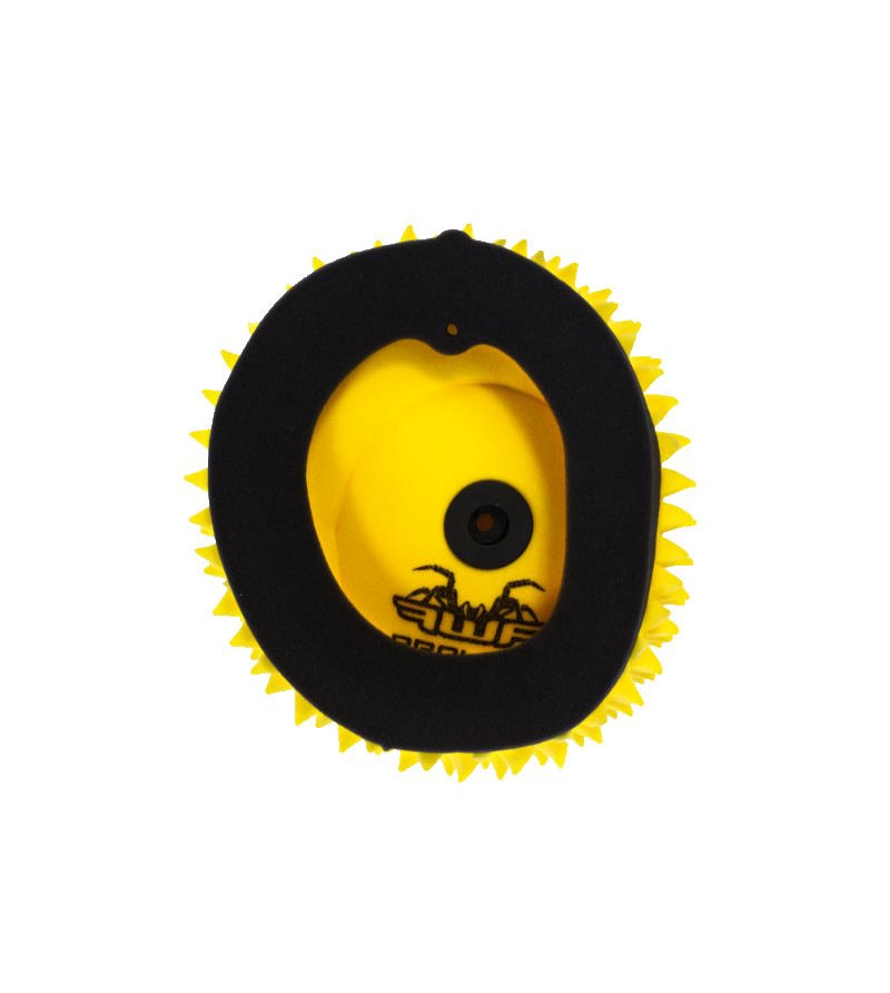 Funnelweb Proline Φίλτρο Αέρα Suzuki RM 125/250 & RM-Z 250/450 - Image 2