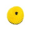 Funnelweb Proline Φίλτρο Αέρα Suzuki RM 125/250 & RM-Z 250/450 3 funnel web proline filtro aera suzuki rm 125 250 rm z 250 450