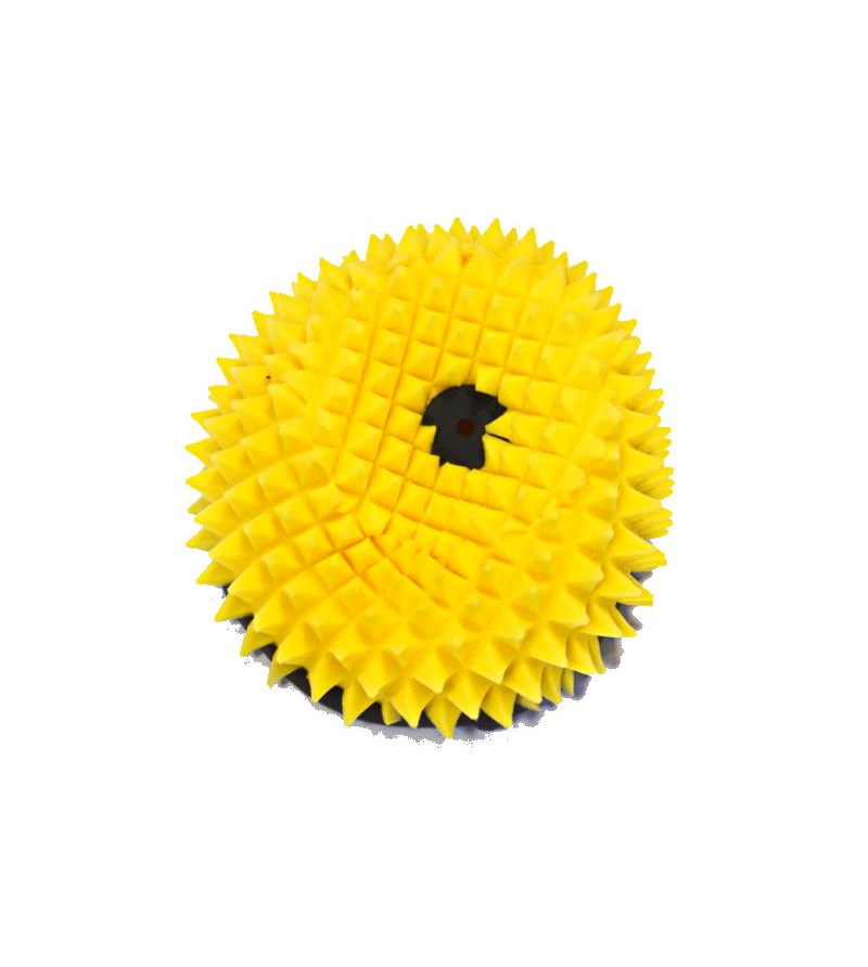 Funnelweb Proline Φίλτρο Αέρα Suzuki RM 125/250 & RM-Z 250/450