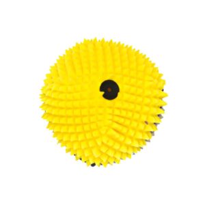 Funnelweb Proline Φίλτρο Αέρα Suzuki RM-Z 250 '19-24' - RM-Z 450 '18-24'