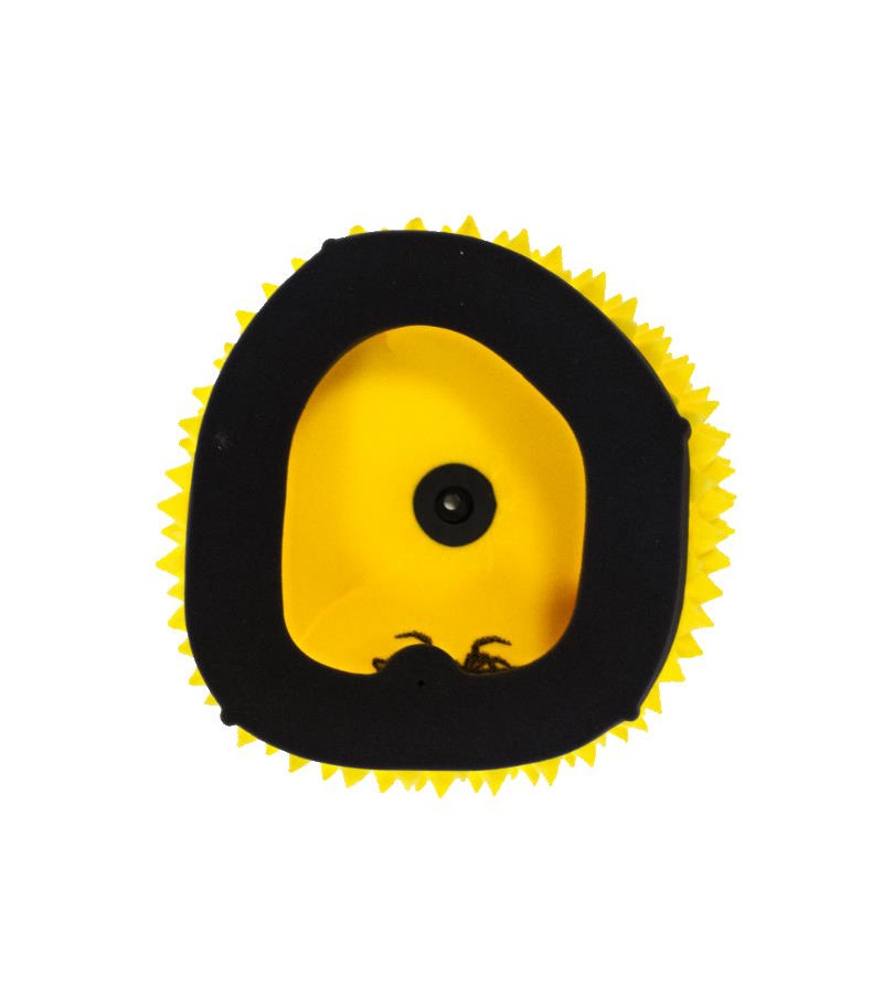 Funnelweb Proline Φίλτρο Αέρα Suzuki RM-Z 250 '19-24' - RM-Z 450 '18-24' - Image 2