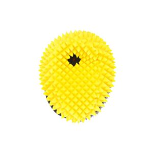 Funnelweb Proline Φίλτρο Αέρα TM 250 / 450 / 530 Enduro & MX - 4T