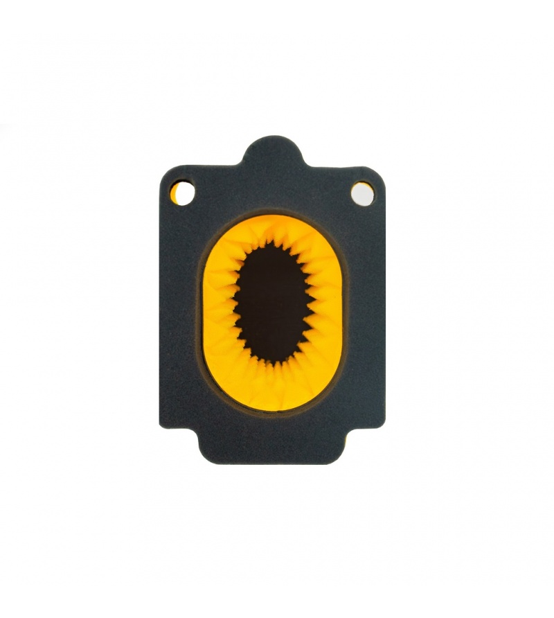 Funnelweb Proline Κεντρικό Φίλτρο Αέρα Yamaha Tenere T700 '20-'22 - Image 2