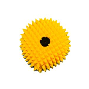 Funnelweb Proline Φίλτρο Αέρα Yamaha YZ 65 '18-24'