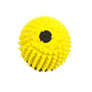 Funnelweb Proline Φίλτρο Αέρα Yamaha YZ 85 '02-24'