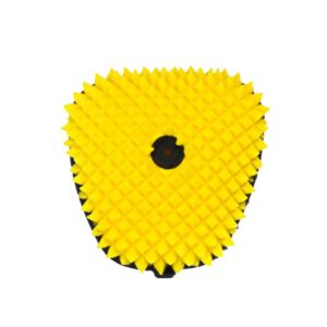 Funnelweb Proline Φίλτρο Αέρα Yamaha YZ250F '14-18', YZ450F '14-17', WR 250F '15-19', WR450F '15-18'