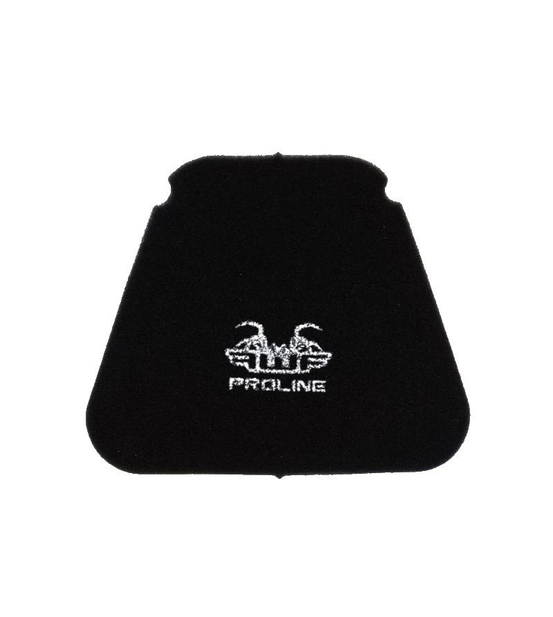 Funnelweb Proline Φίλτρο Αέρα Yamaha YZ250F 19-23, YZ450F 2018-22, WR 450F 2019-23, WR250F 20-23 - Image 2