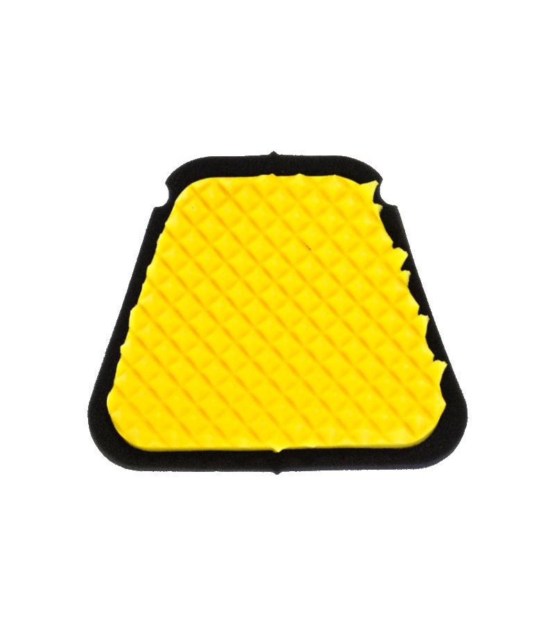 Funnelweb Proline Φίλτρο Αέρα Yamaha YZ250F 19-23, YZ450F 2018-22, WR 450F 2019-23, WR250F 20-23