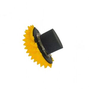 Funnelweb Proline Snorkel Φίλτρο Αέρα Yamaha Tenere T700 '20-'22