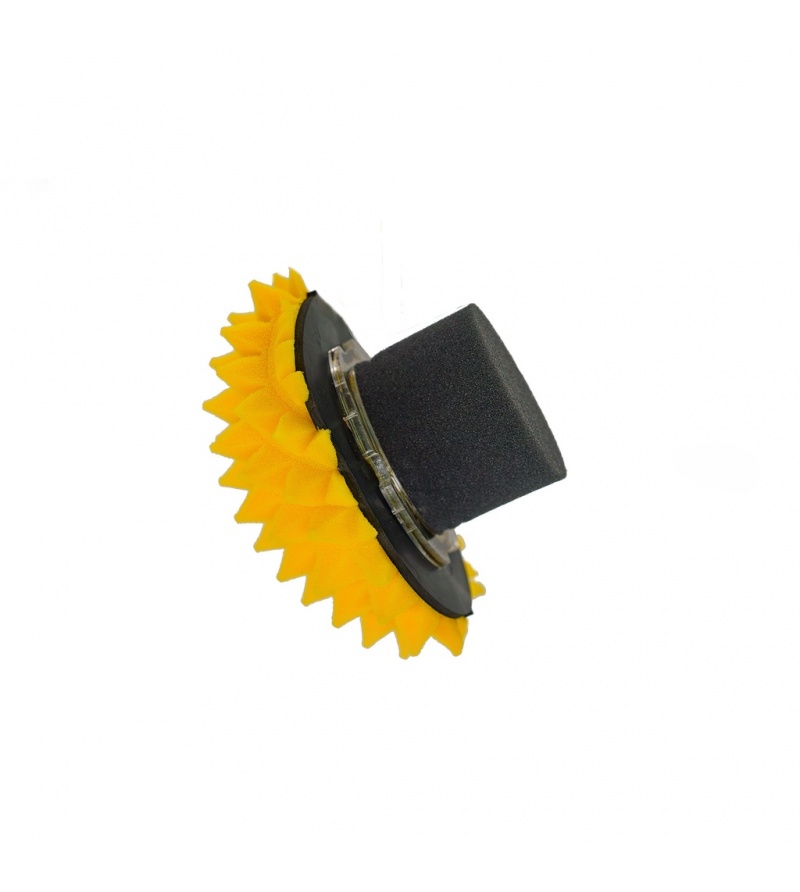 Funnelweb Proline Snorkel Φίλτρο Αέρα Yamaha Tenere T700 '20-'22