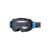 fxr maska maverick prime black blue