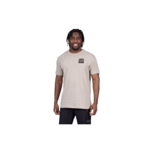 FXR T-Shirt Art of Fast Premium Stone / Black
