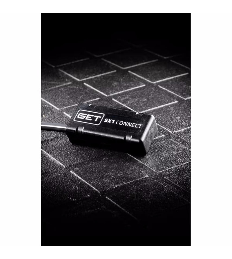 GET WiFiCOM Συσκευή για Εγκέφαλο SX1 PRO - Image 2