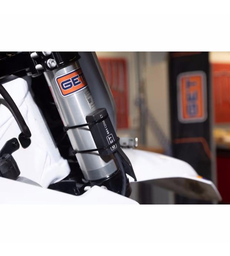 GET WiFiCOM Συσκευή για Εγκέφαλο SX1 PRO - Image 3