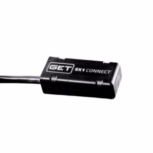 GET WiFiCOM Συσκευή για Εγκέφαλο SX1 PRO