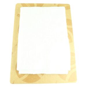 Υαλοβάμβακας εξάτμισης 50x70 cm Athena