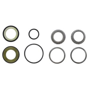 Κιτ Ρουλεμάν Τιμονιού ProX KTM125/250/300SX '23-25