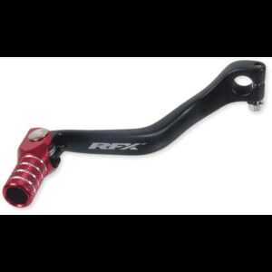 Λεβιές Ταχυτήτων RFX (Black/Red) Gas Gas