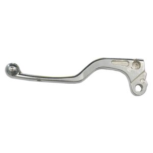 Μανέτα Συμπλέκτη για Yamaha YZ250/450F '09-'25 YZ85/125/250 '15-'25