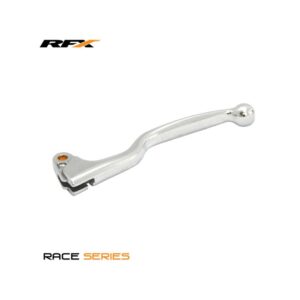 Μανέτα Συμπλέκτη RFX Race για Yamaha & Kawasaki