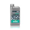 Λάδι αναρτήσεων Racing Motorex 10W 1lt 5 motorex fork oil 10w 1lt